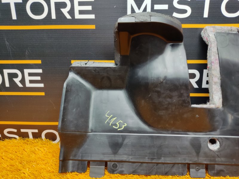 накладка панели, 340 рублей, Красноярск