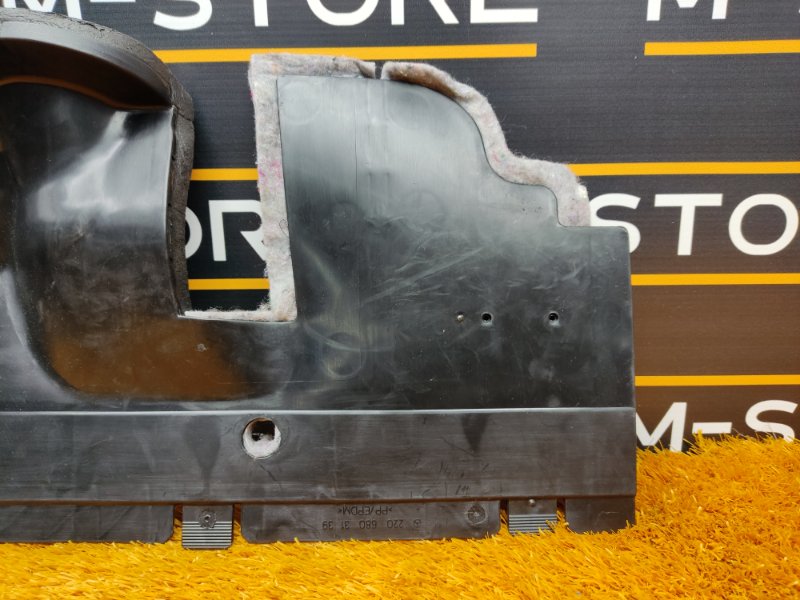 накладка панели, 340 рублей, Красноярск