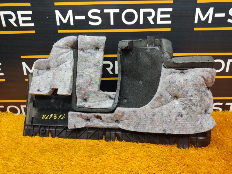 накладка панели, 340 рублей, Красноярск