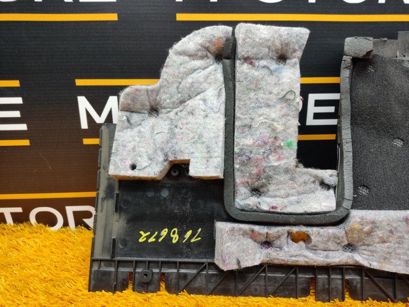 накладка панели, 340 рублей, Красноярск