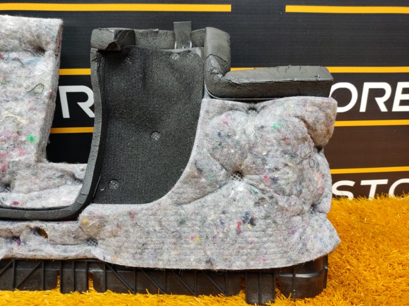 накладка панели, 340 рублей, Красноярск