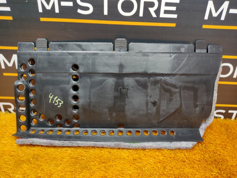 накладка панели, 340 рублей, Красноярск