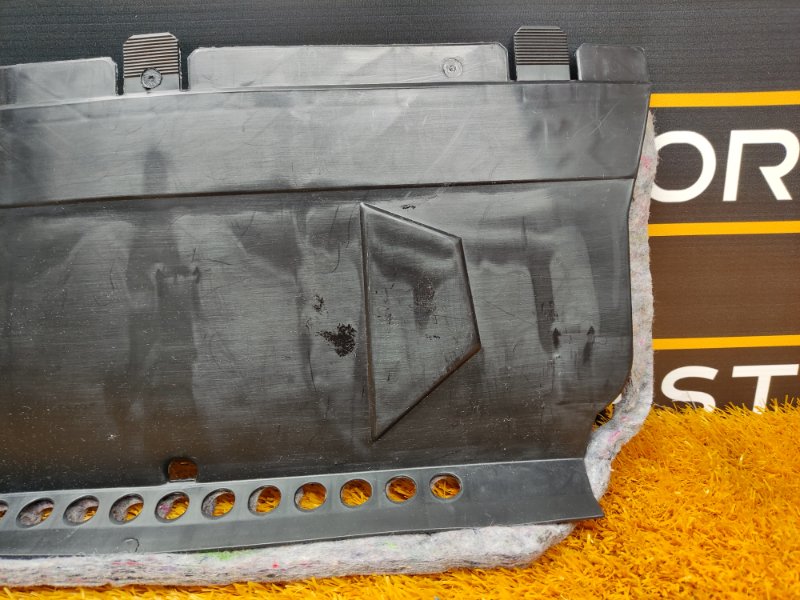 накладка панели, 340 рублей, Красноярск