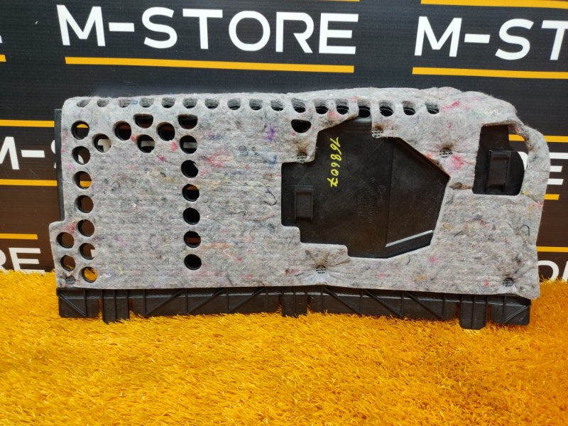 накладка панели, 340 рублей, Красноярск