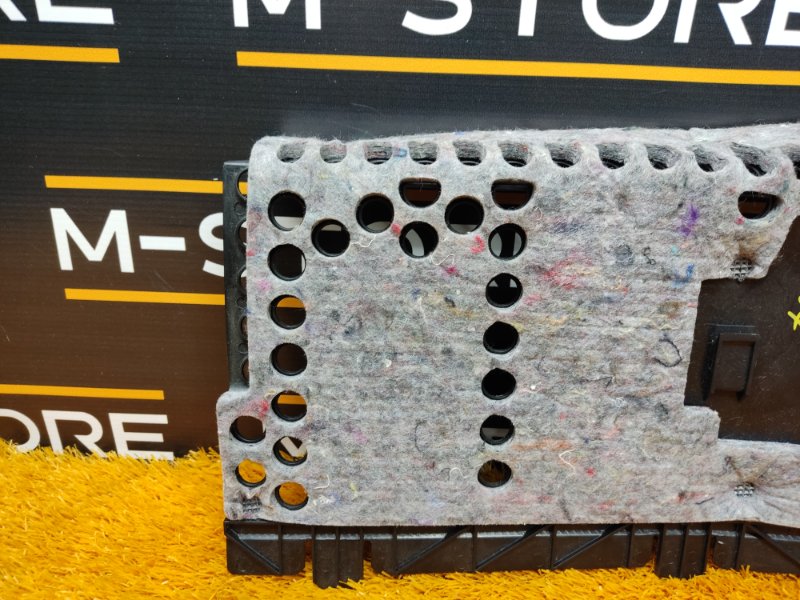 накладка панели, 340 рублей, Красноярск