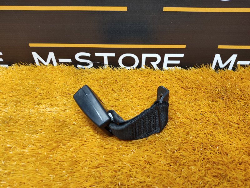 замок ремня безопасности, 350 рублей, Красноярск