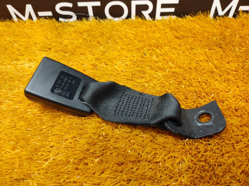 замок ремня безопасности, 350 рублей, Красноярск