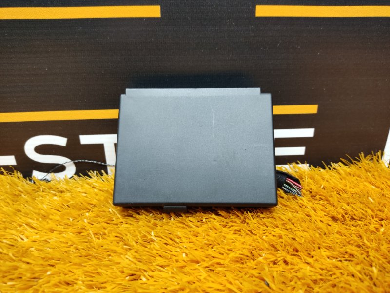 Блок управления центральным замком, 1000 рублей, Красноярск