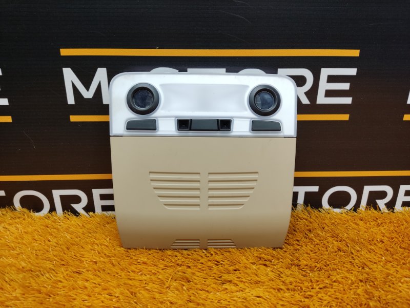 плафон освещения, 670 рублей, Красноярск