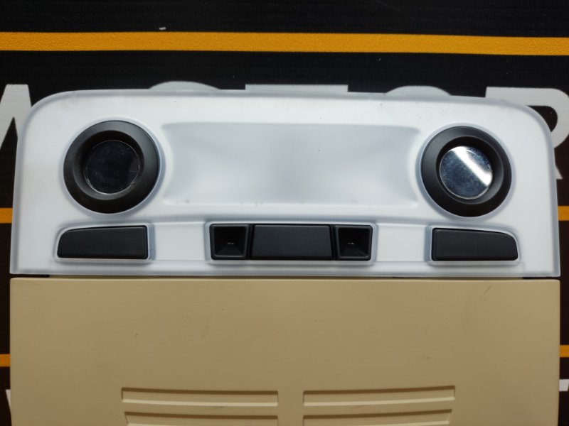 плафон освещения, 670 рублей, Красноярск