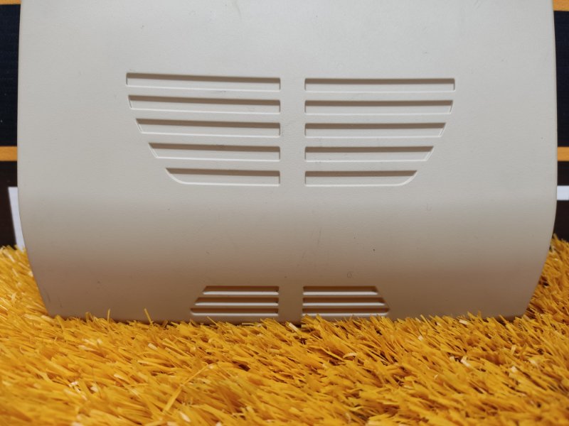 плафон освещения, 670 рублей, Красноярск