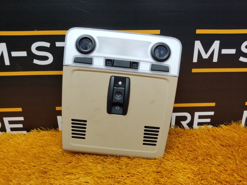 плафон освещения, 980 рублей, Красноярск