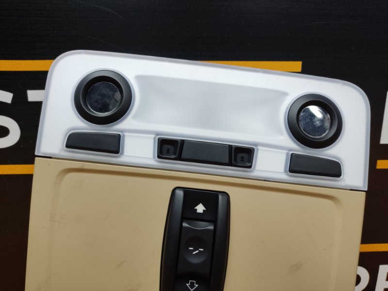 плафон освещения, 980 рублей, Красноярск