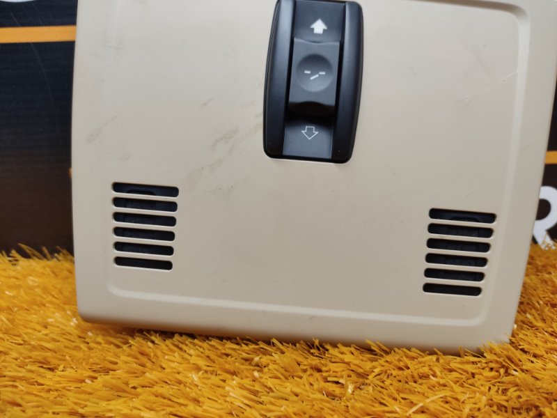 плафон освещения, 980 рублей, Красноярск