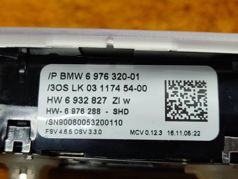 плафон освещения, 980 рублей, Красноярск