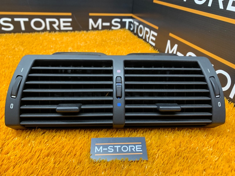 дефлектор воздушный, 350 рублей, Красноярск