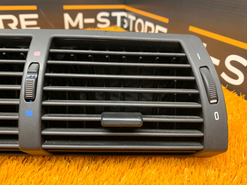 дефлектор воздушный, 350 рублей, Красноярск