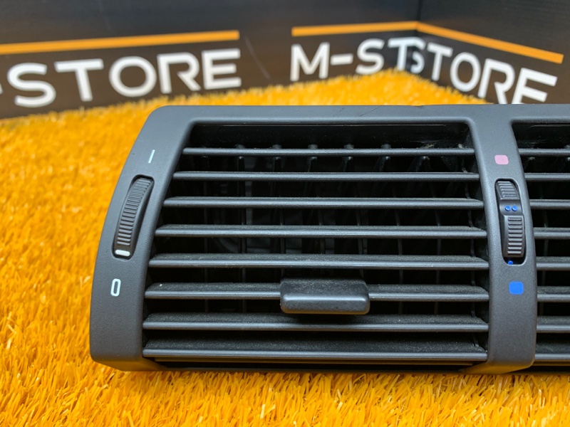 дефлектор воздушный, 350 рублей, Красноярск