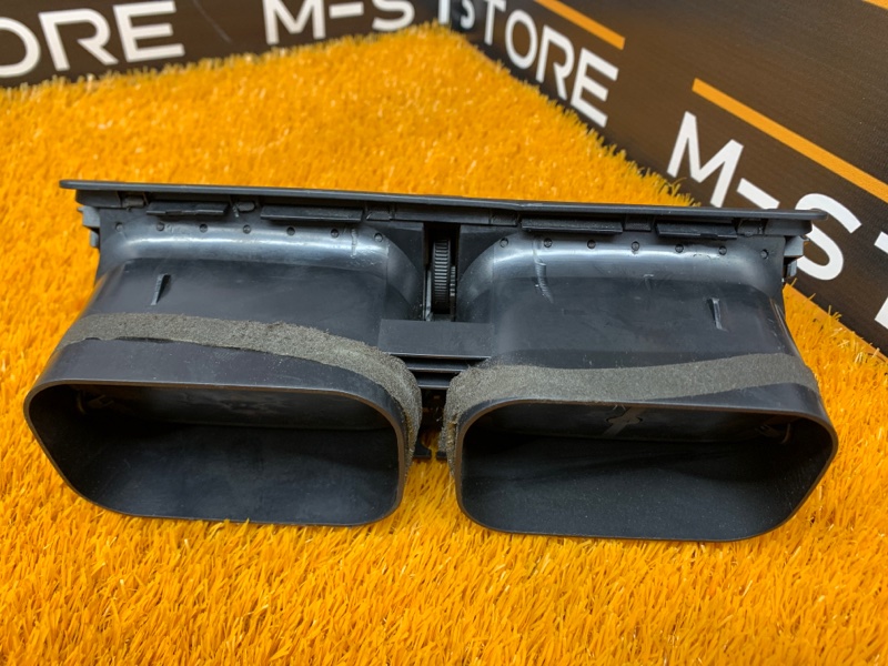 дефлектор воздушный, 350 рублей, Красноярск