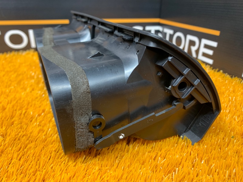 дефлектор воздушный, 350 рублей, Красноярск