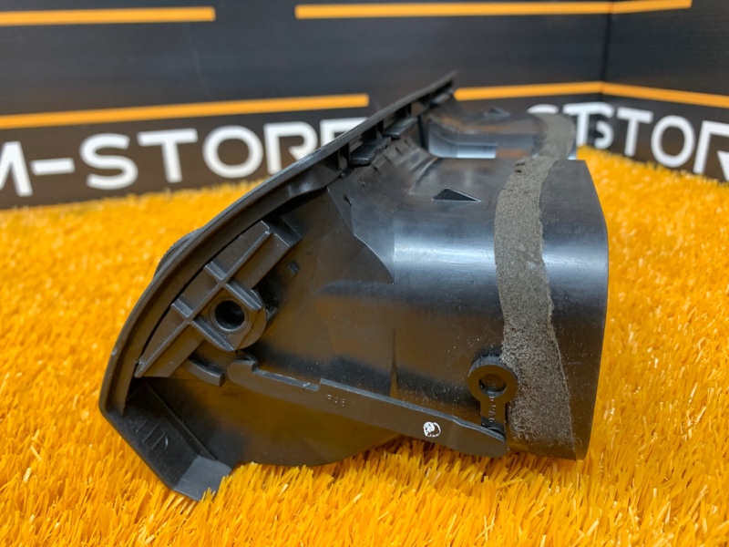 дефлектор воздушный, 350 рублей, Красноярск