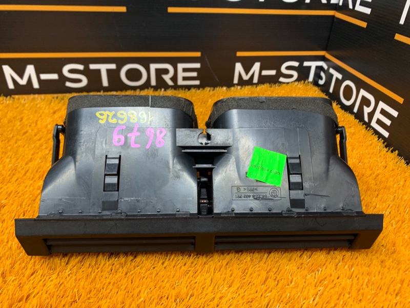 дефлектор воздушный, 350 рублей, Красноярск