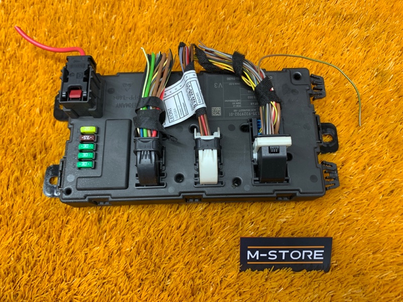 блок комфорта, 2540 рублей, Красноярск