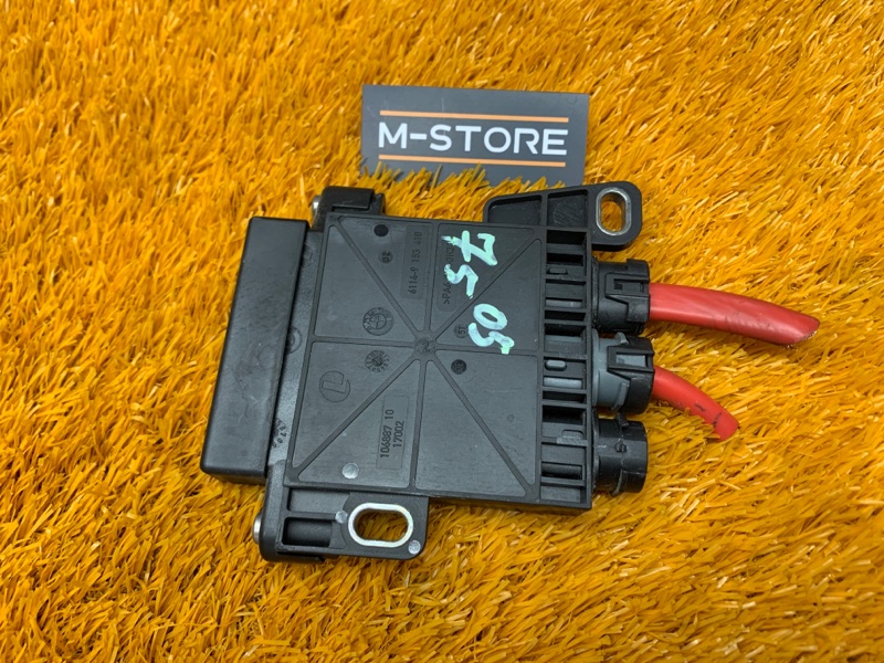 Распределитель тока, 980 рублей, Красноярск