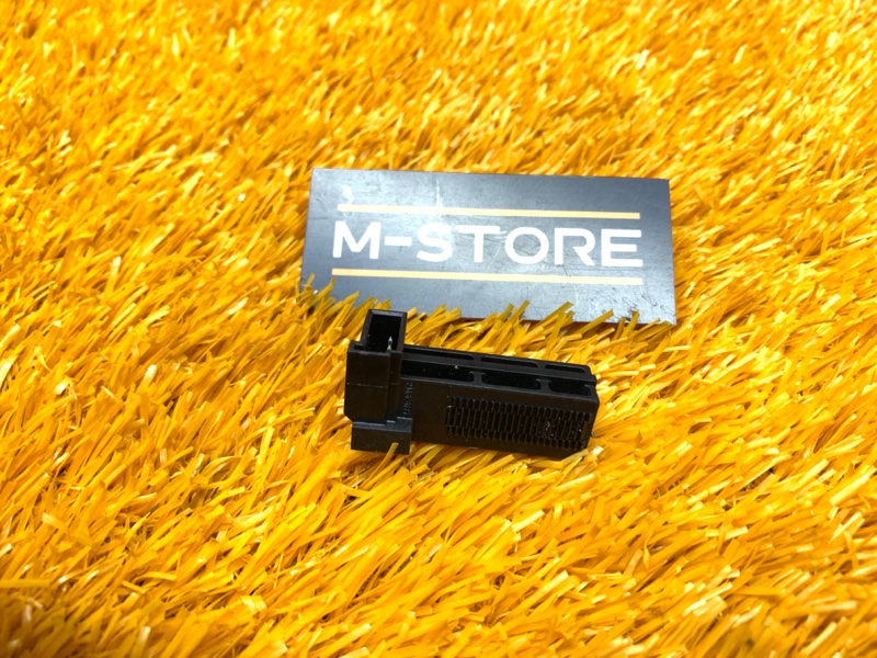 датчик тормоза(лягушка), 300 рублей, Красноярск