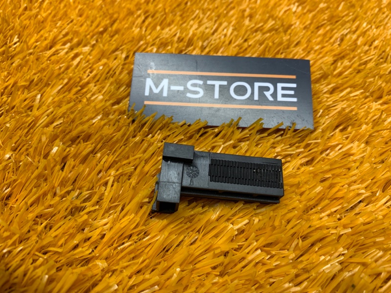 датчик тормоза(лягушка), 300 рублей, Красноярск