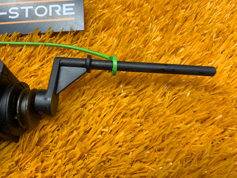 Замок лючка бензобака, 670 рублей, Красноярск