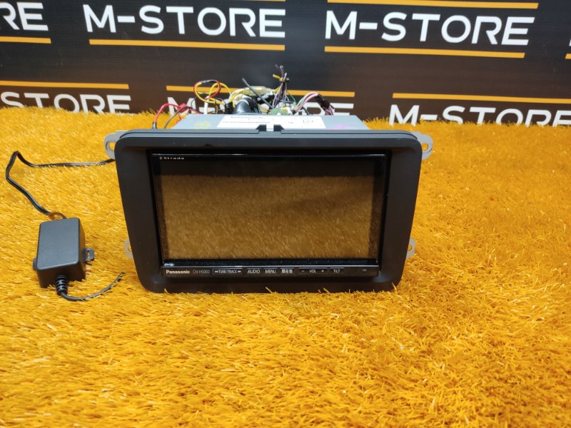 Магнитола, 3800 рублей, Красноярск