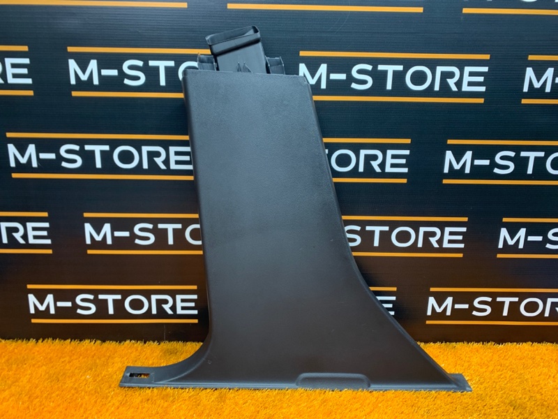 обшивка стойки, 670 рублей, Красноярск