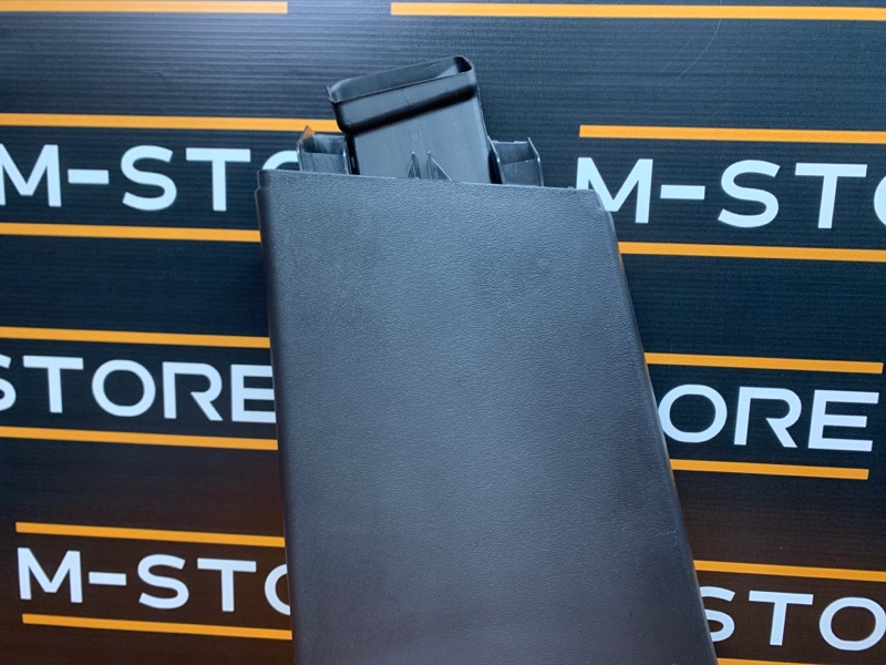 обшивка стойки, 670 рублей, Красноярск