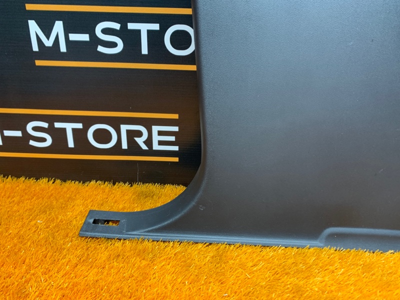 обшивка стойки, 670 рублей, Красноярск