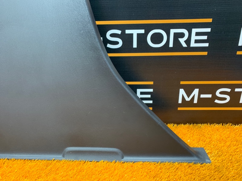 обшивка стойки, 670 рублей, Красноярск