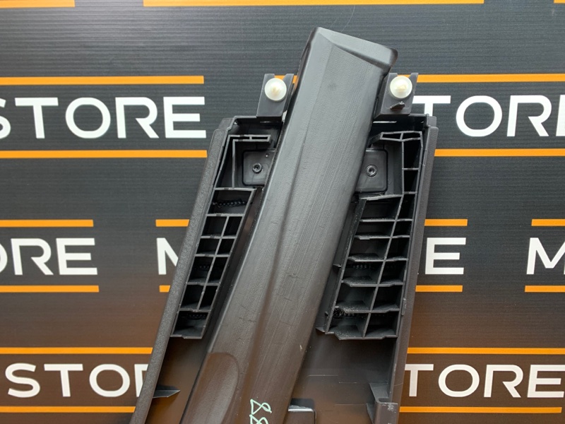 обшивка стойки, 670 рублей, Красноярск