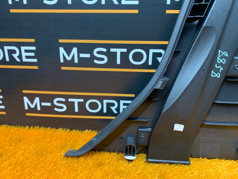 обшивка стойки, 670 рублей, Красноярск