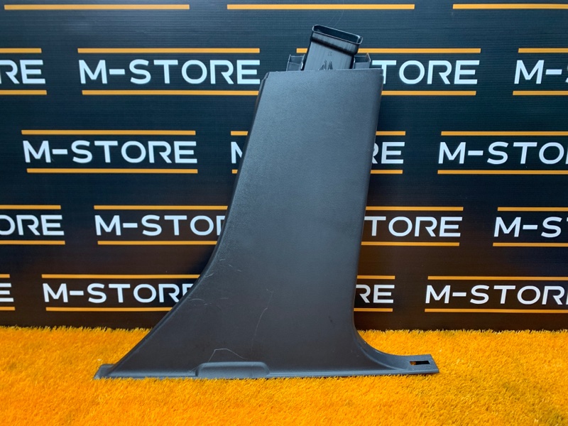 обшивка стойки, 670 рублей, Красноярск