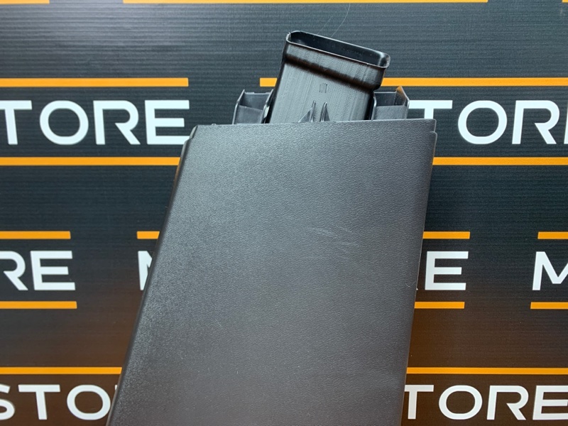 обшивка стойки, 670 рублей, Красноярск