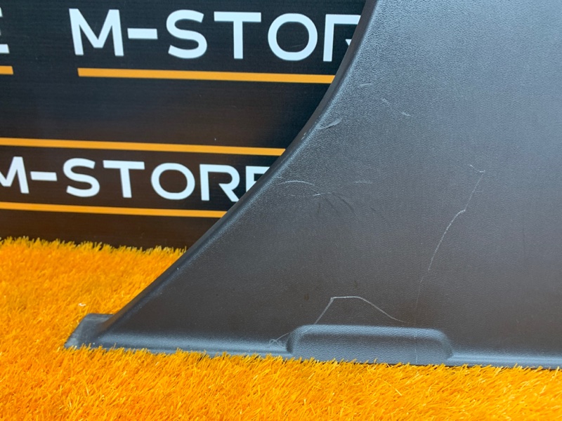 обшивка стойки, 670 рублей, Красноярск