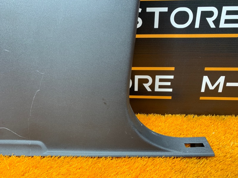 обшивка стойки, 670 рублей, Красноярск