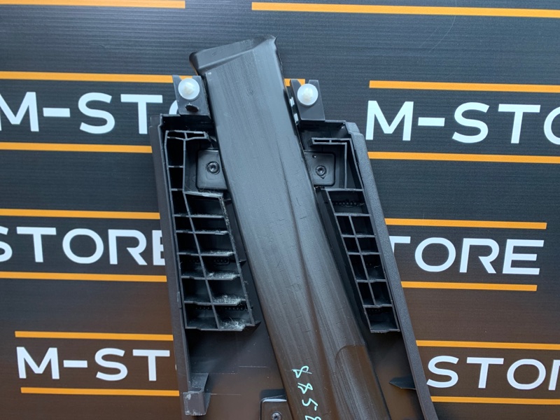 обшивка стойки, 670 рублей, Красноярск