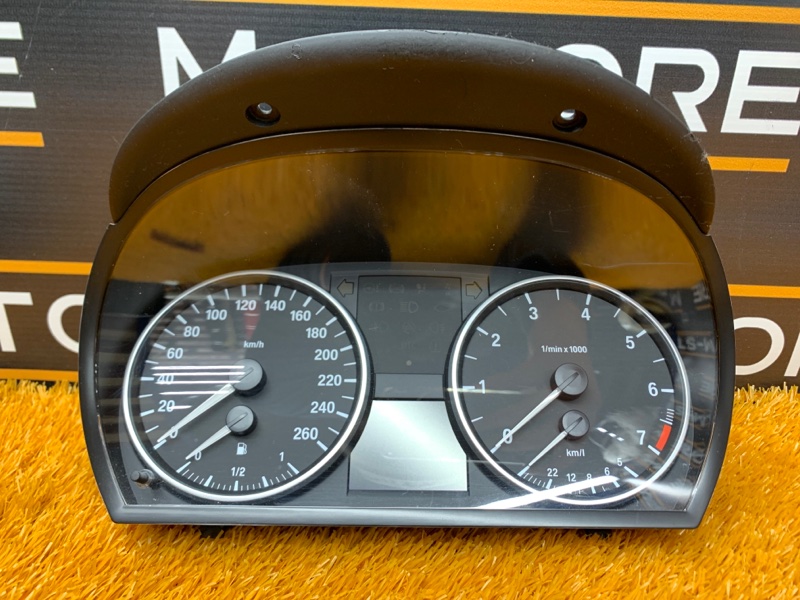 щиток приборов, 1000 рублей, Красноярск