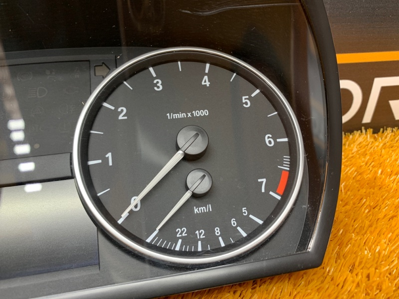 щиток приборов, 1000 рублей, Красноярск