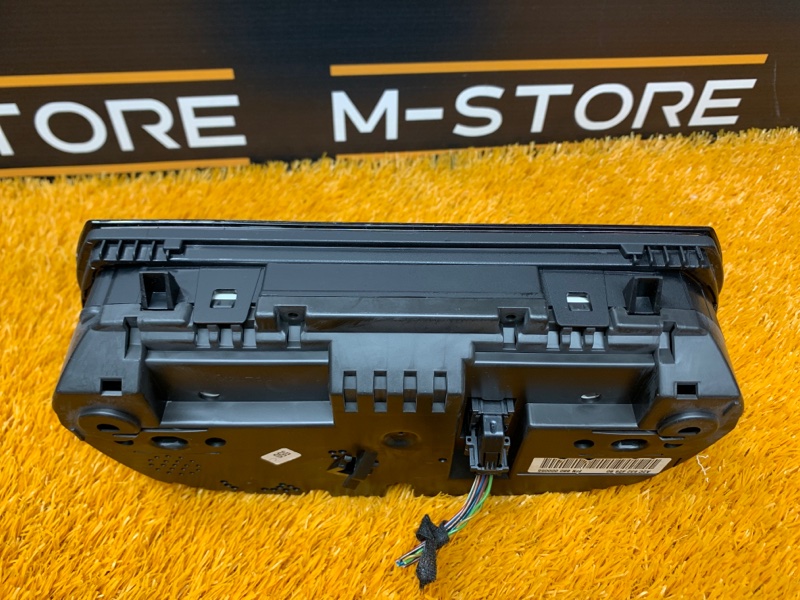 щиток приборов, 1000 рублей, Красноярск