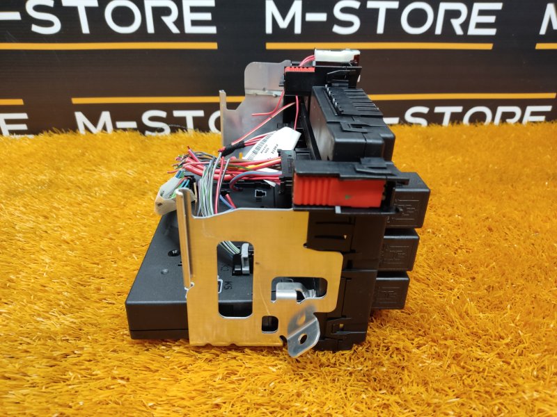 Блок предохранителей SAM, 2770 рублей, Красноярск