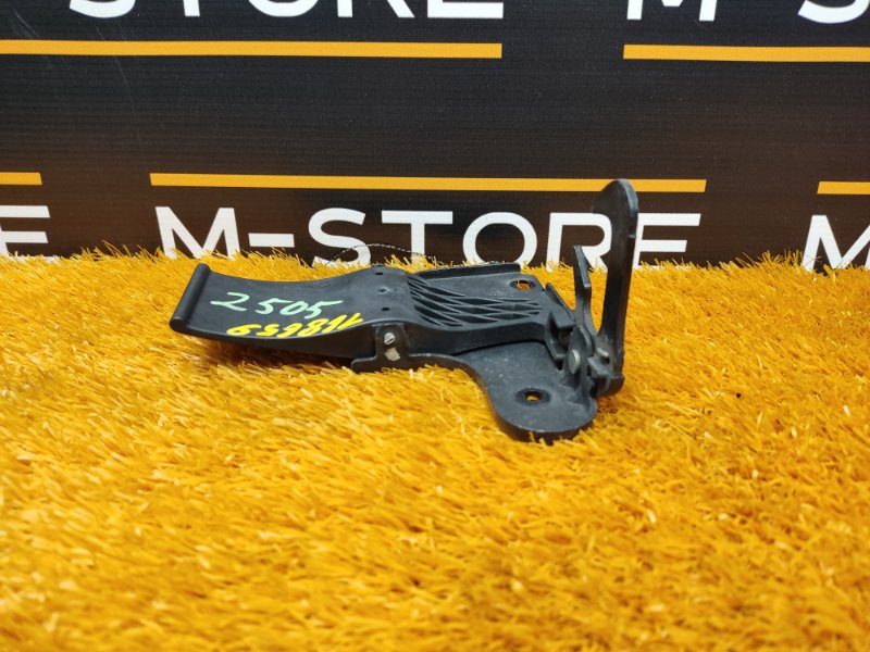 замок капота, 860 рублей, Красноярск