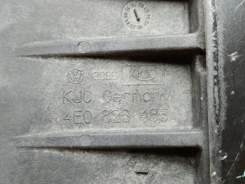 замок капота, 860 рублей, Красноярск