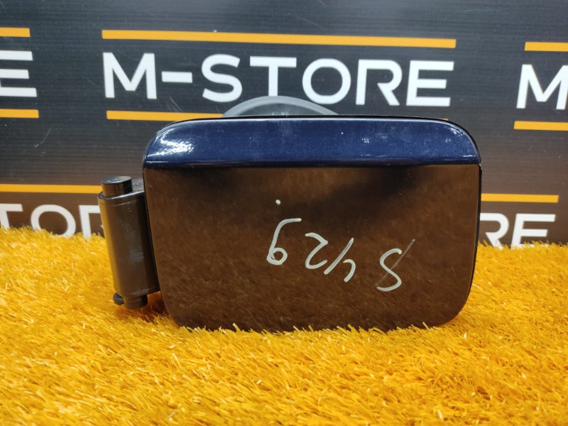 лючок бензобака, 600 рублей, Красноярск